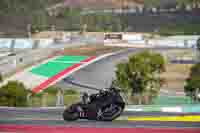 May-2023;motorbikes;no-limits;peter-wileman-photography;portimao;portugal;trackday-digital-images